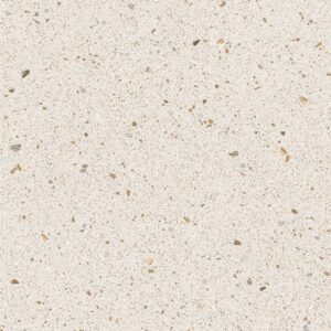 Gạch vân đá tự nhiên Vietceramic 60x60 60YR350B