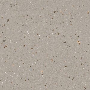 Gạch vân đá tự nhiên Vietceramic 60x60 60YR350D