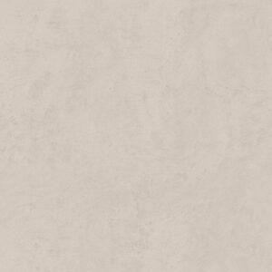 Gạch thiết kế xi măng Vietceramic 60x60 60YR5037A