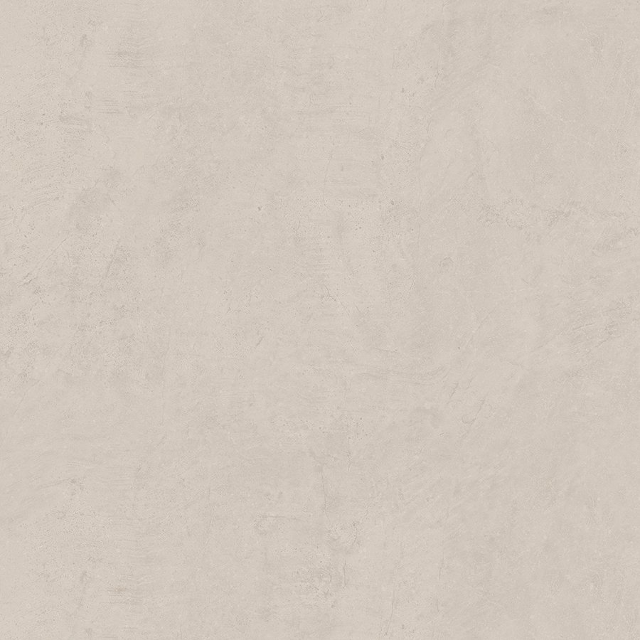 Gạch thiết kế xi măng Vietceramic 60x60 60YR5037A