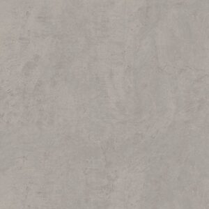 Gạch thiết kế xi măng Vietceramic 60x60 60YR5037B