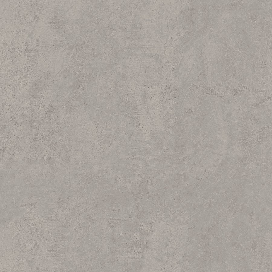 Gạch thiết kế xi măng Vietceramic 60x60 60YR5037B