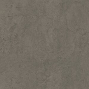 Gạch thiết kế xi măng Vietceramic 60x60 60YR5037C