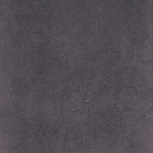 Gạch thiết kế xi măng Vietceramic 60x60 60YR5037D