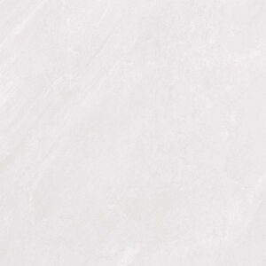 Gạch vân đá tự nhiên Vietceramic 60x60 60YR5085A