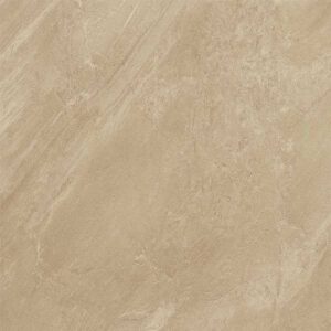 Gạch vân đá tự nhiên Vietceramic 60x60 60YR5085C