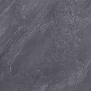 Gạch vân đá tự nhiên Vietceramic 60x60 60YR5085D