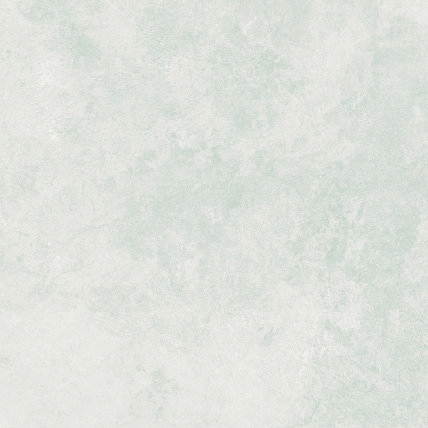 Gạch thiết kế xi măng Vietceramic 60x60 60YR8001A