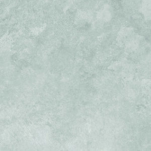 Gạch thiết kế xi măng Vietceramic 60x60 60YR8001C