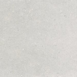 Gạch vân đá marble Vietceramic 60x60 60YR8016N