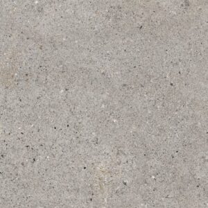 Gạch vân đá tự nhiên Vietceramic 60x60 60YR8021B