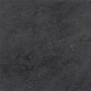 Gạch vân đá tự nhiên Vietceramic 60x60 60YR80252D