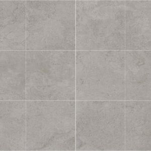 Gạch vân đá tự nhiên Vietceramic 60x60 60YR8025B