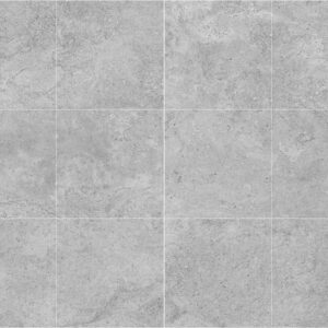 Gạch vân đá tự nhiên Vietceramic 60x60 60YR8025C