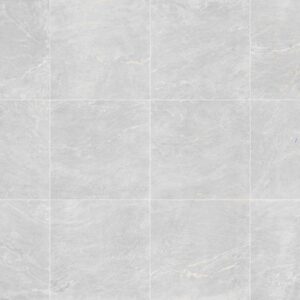 Gạch vân đá tự nhiên Vietceramic 60x60 60YS8024A