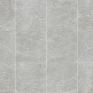 Gạch vân đá tự nhiên Vietceramic 60x60 60YS8024B
