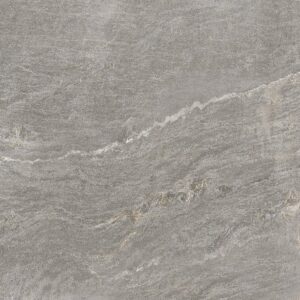 Gạch vân đá tự nhiên Vietceramic 60x60 60YS8024C