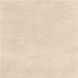 Gạch vân đá tự nhiên Vietceramic 60x60 60YS8024E