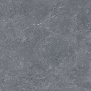Gạch Hoàn Mỹ Vân đá Marble 30x60 26306
