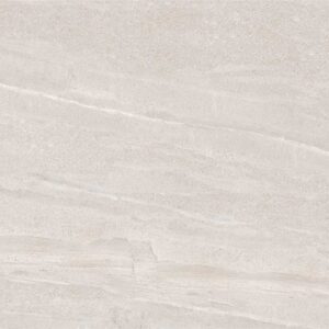 Vgres Gạch Đá Bán Bóng 60x120 612400020