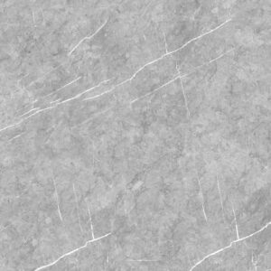 Vgres Color body Planet 60x120 612990100TVNP