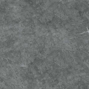 Vgres Color body Planet 60x120 612990101TVGP