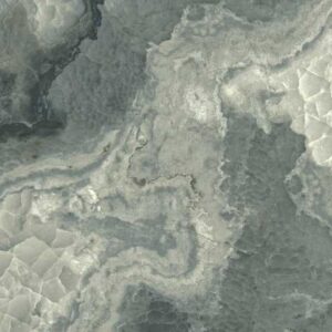 Vgres Color Body Amazon 60x120 612990125ATGP