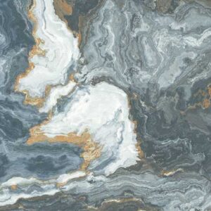 Vgres Color Body Amazon 60x120 612990126ATWP