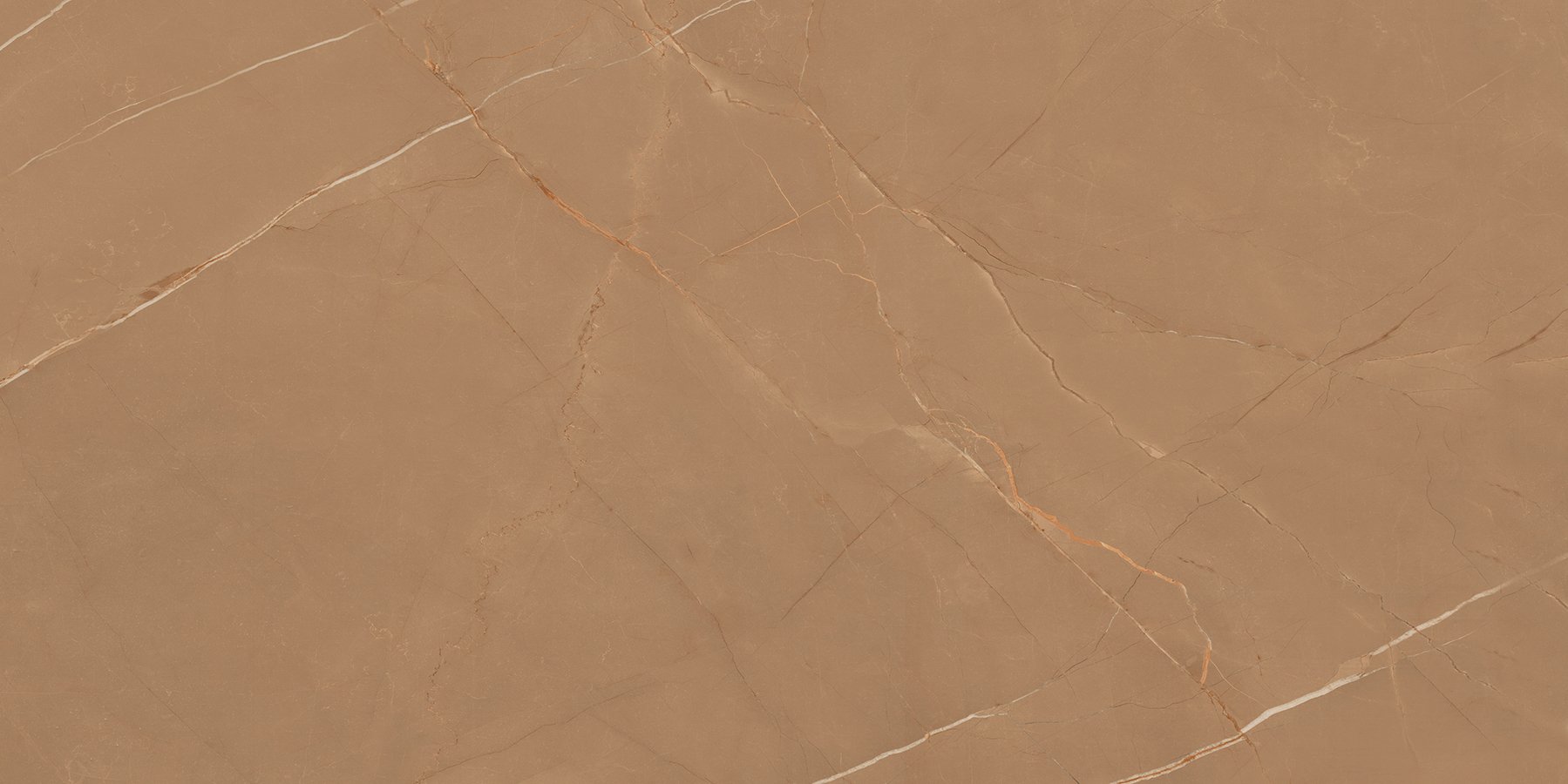 Gạch vân đá marble Vietceramic 60x120 612ARGO - Ảnh 4