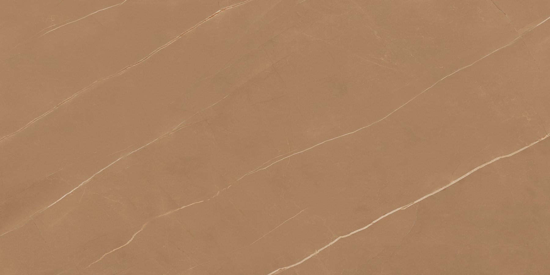 Gạch vân đá marble Vietceramic 60x120 612ARGO - Ảnh 2