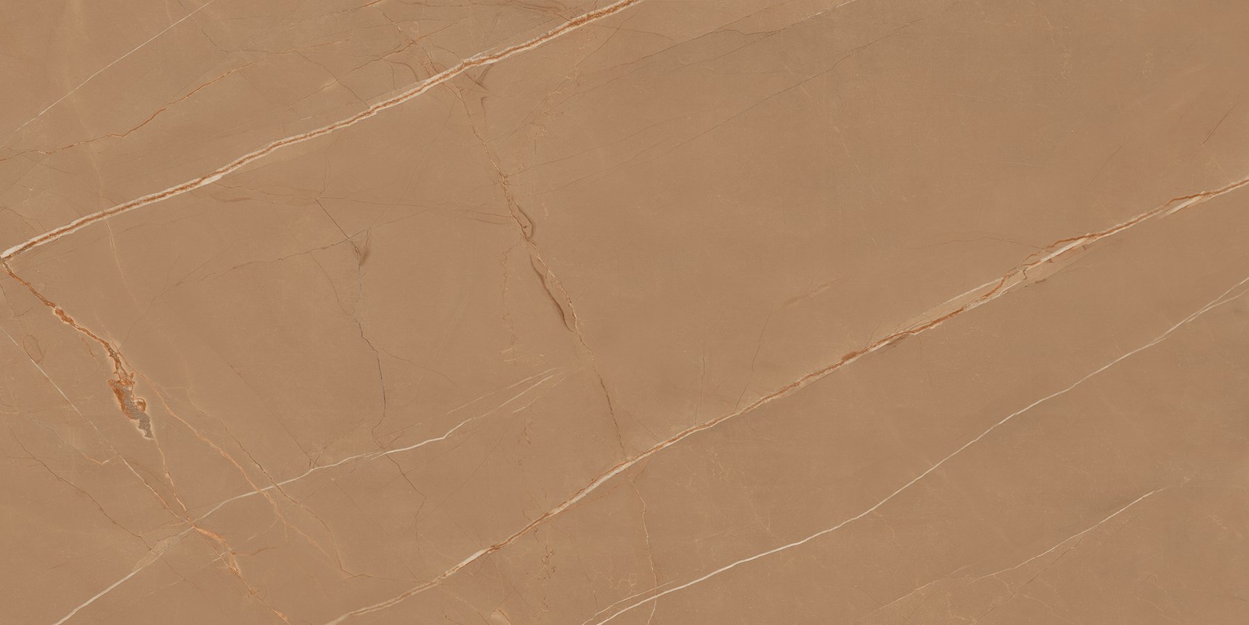 Gạch vân đá marble Vietceramic 60x120 612ARGO