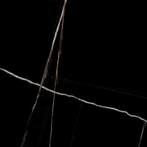 Gạch vân đá marble Vietceramic 60x120 612ATBL