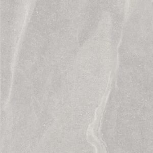 Gạch vân đá tự nhiên Vietceramic 60x120 612AUGR