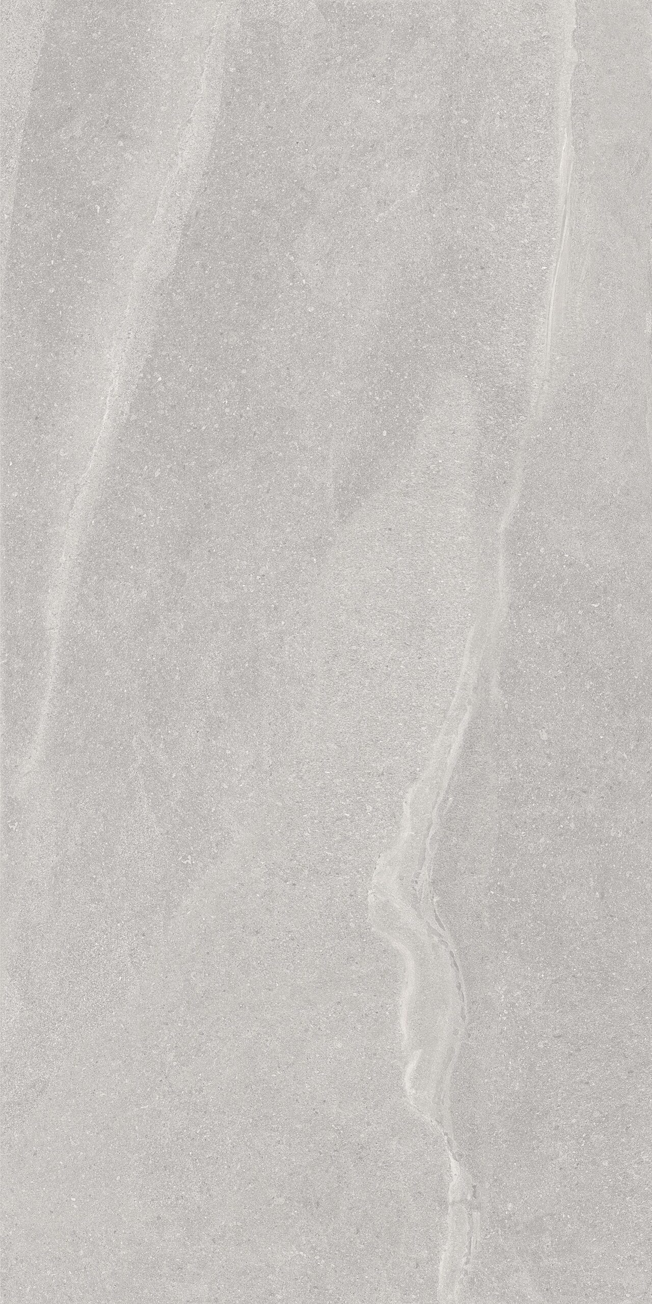 Gạch vân đá tự nhiên Vietceramic 60x120 612AUGR