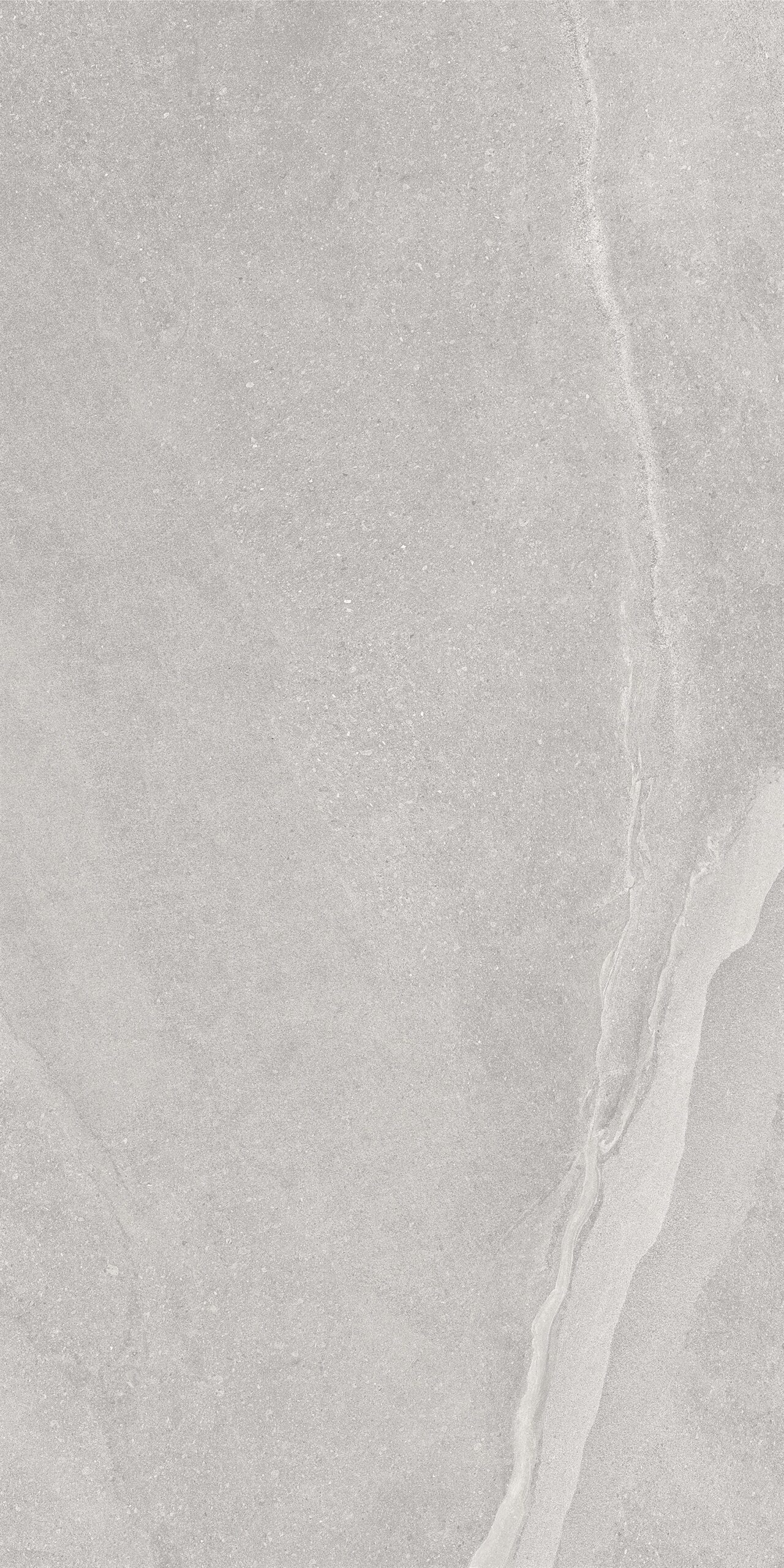 Gạch vân đá tự nhiên Vietceramic 60x120 612AUGR - Ảnh 3