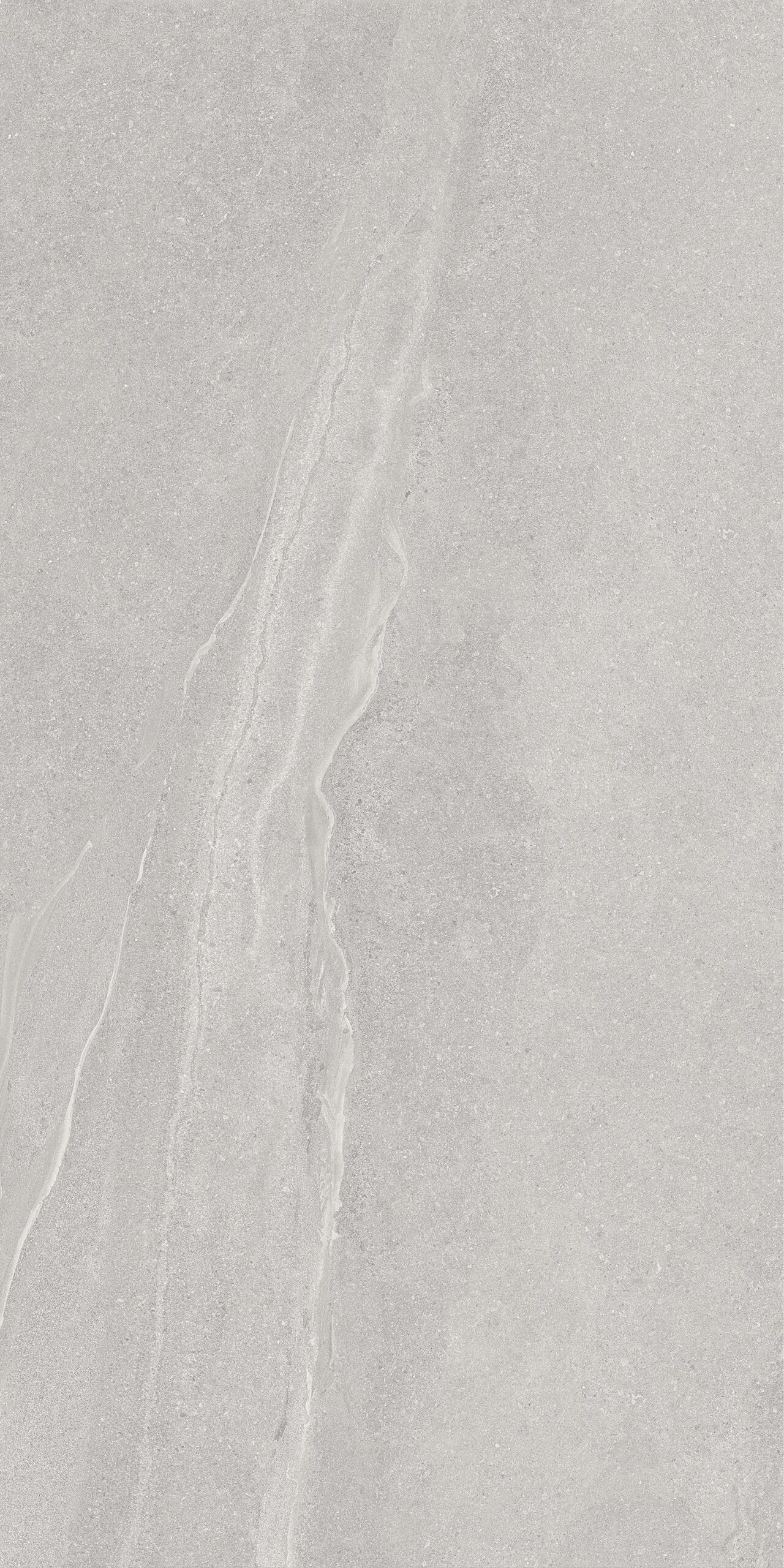 Gạch vân đá tự nhiên Vietceramic 60x120 612AUGR - Ảnh 5