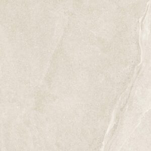 Gạch vân đá tự nhiên Vietceramic 60x120 612AUIV