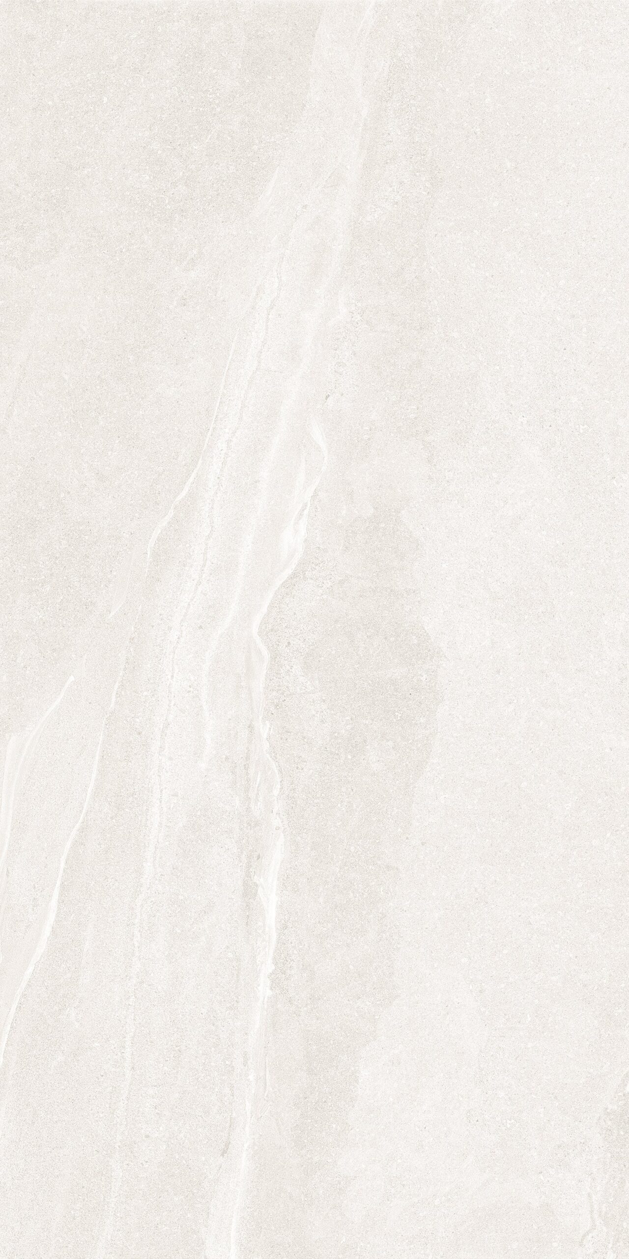 Gạch vân đá tự nhiên Vietceramic 60x120 612AUPE - Ảnh 3