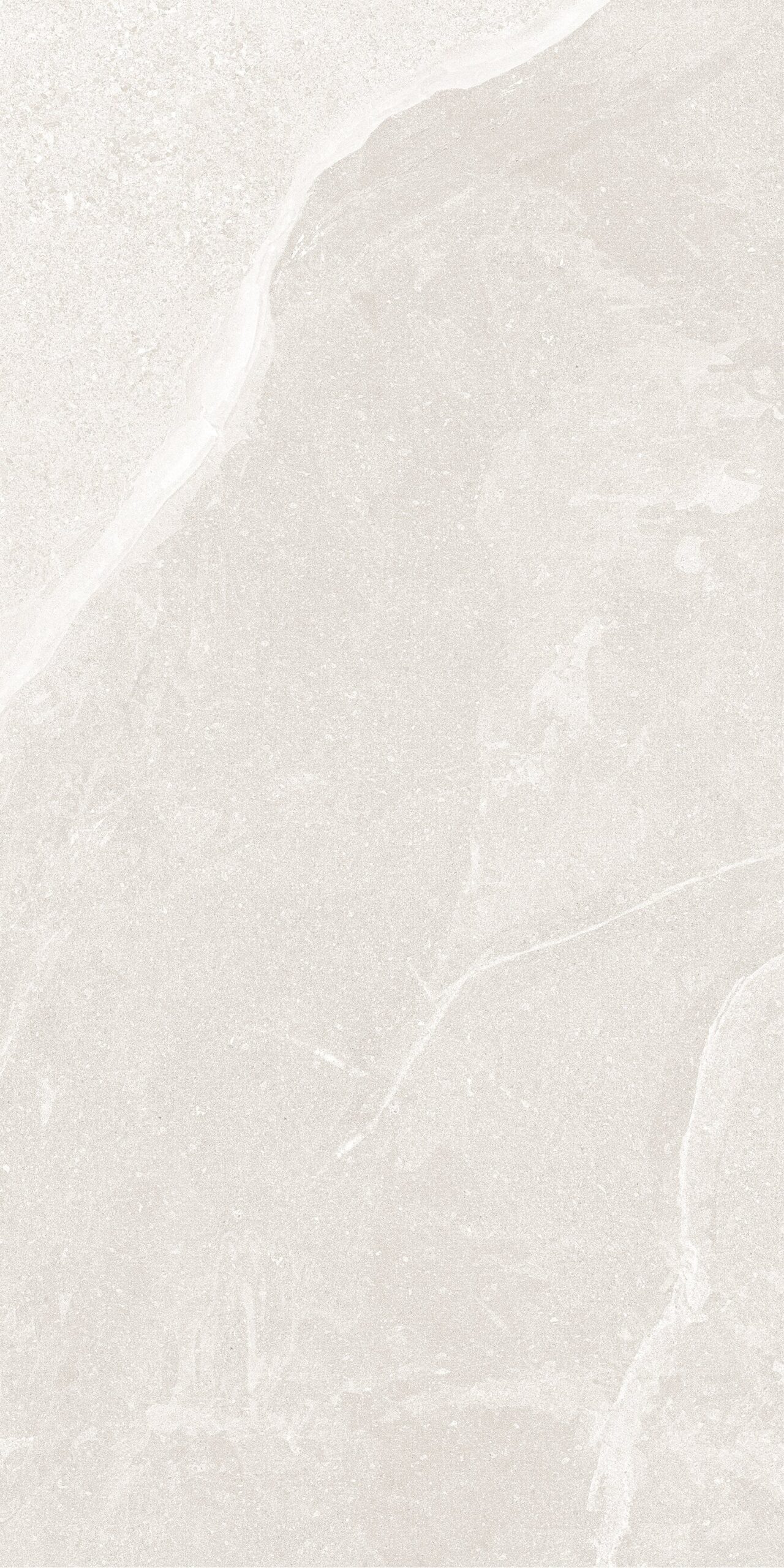 Gạch vân đá tự nhiên Vietceramic 60x120 612AUPE - Ảnh 4