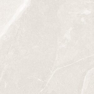 Gạch vân đá tự nhiên Vietceramic 60x120 612AUPE