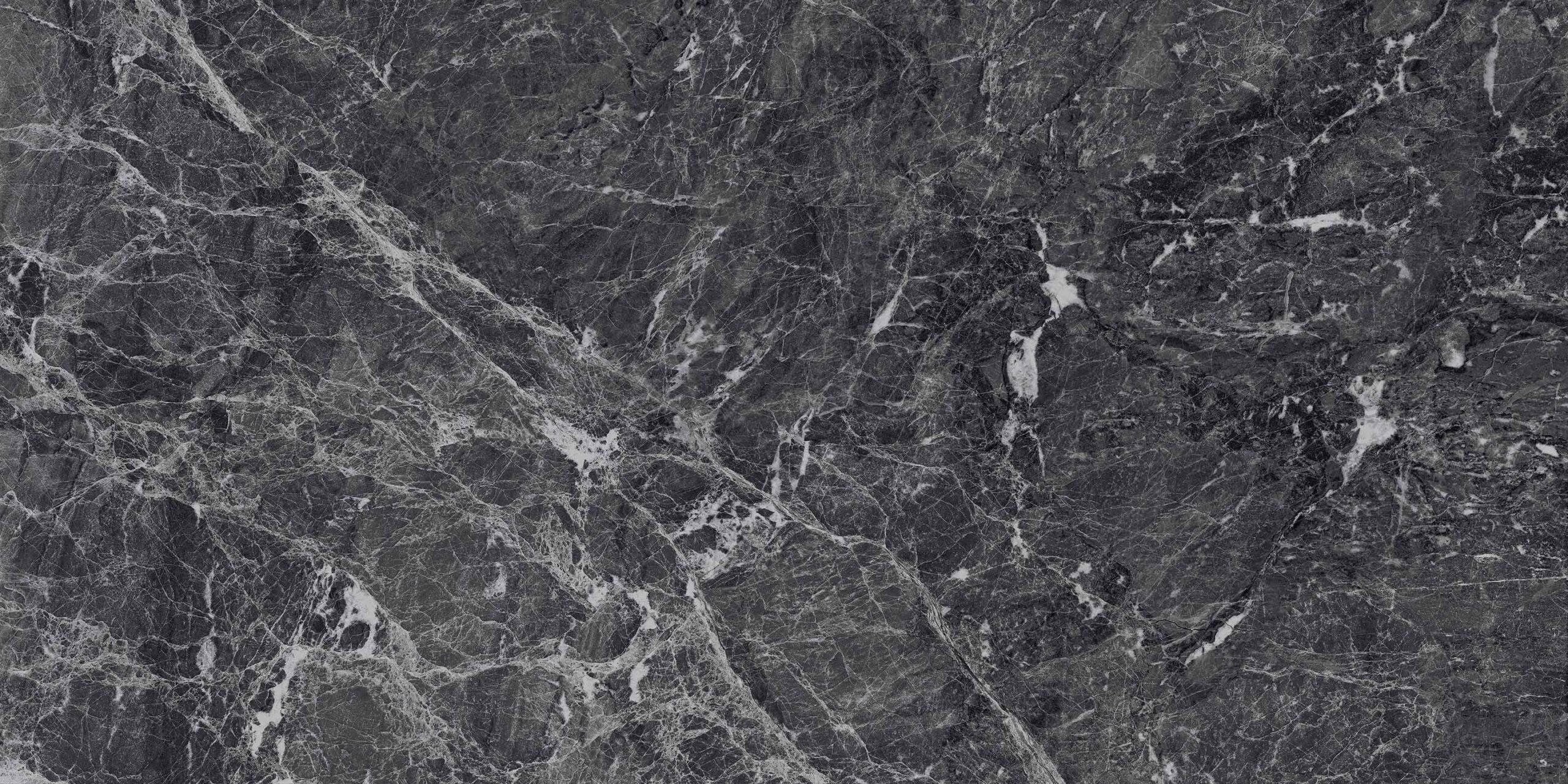 Gạch vân đá tự nhiên Vietceramic 60x120 612BA12609ND