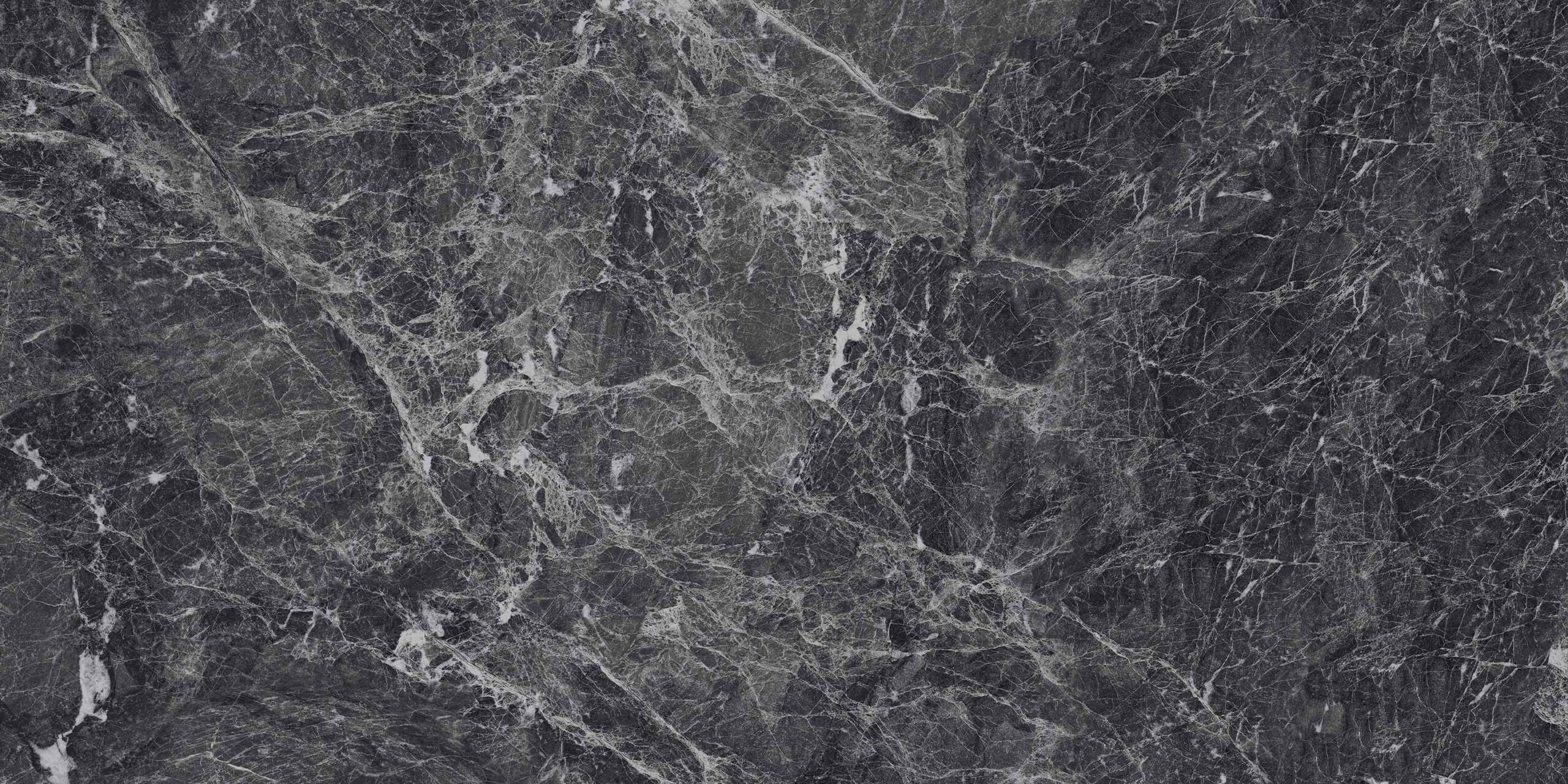 Gạch vân đá tự nhiên Vietceramic 60x120 612BA12609ND - Ảnh 4