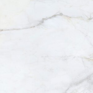 Gạch vân đá marble Vietceramic 60x120 612BESAPO