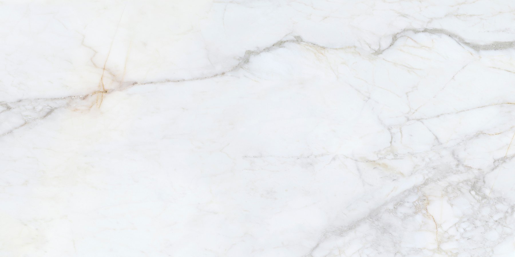 Gạch vân đá marble Vietceramic 60x120 612BESAPO