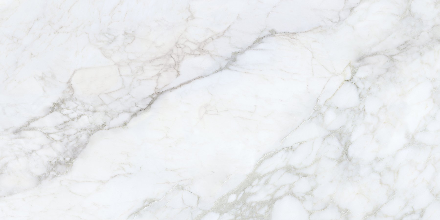 Gạch vân đá marble Vietceramic 60x120 612BESAPO - Ảnh 3