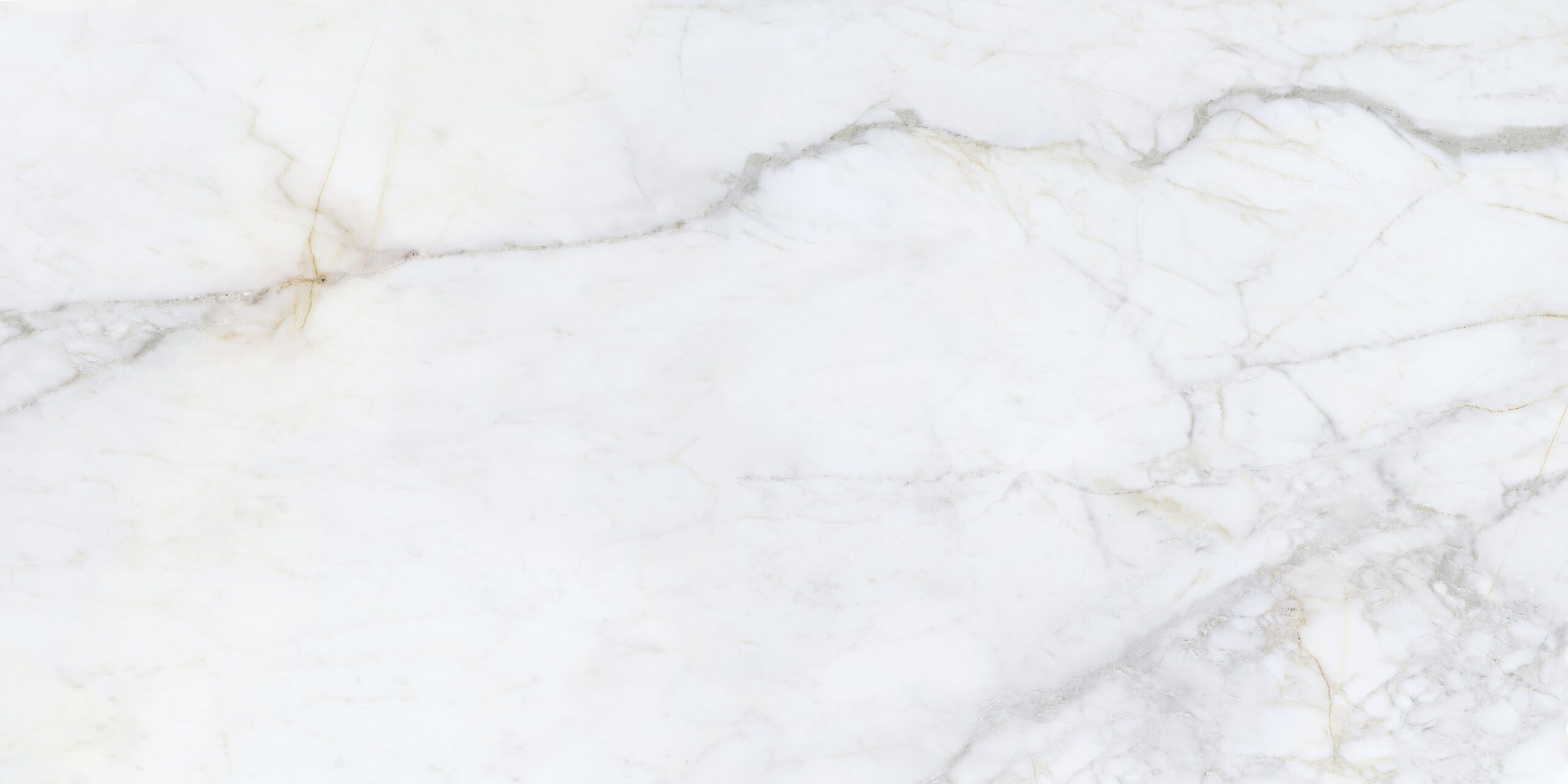 Gạch vân đá marble Vietceramic 60x120 612BESAPO - Ảnh 4