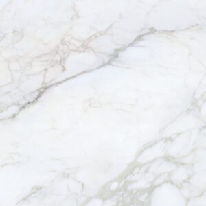 Gạch vân đá marble Vietceramic 60x120 612BESASL