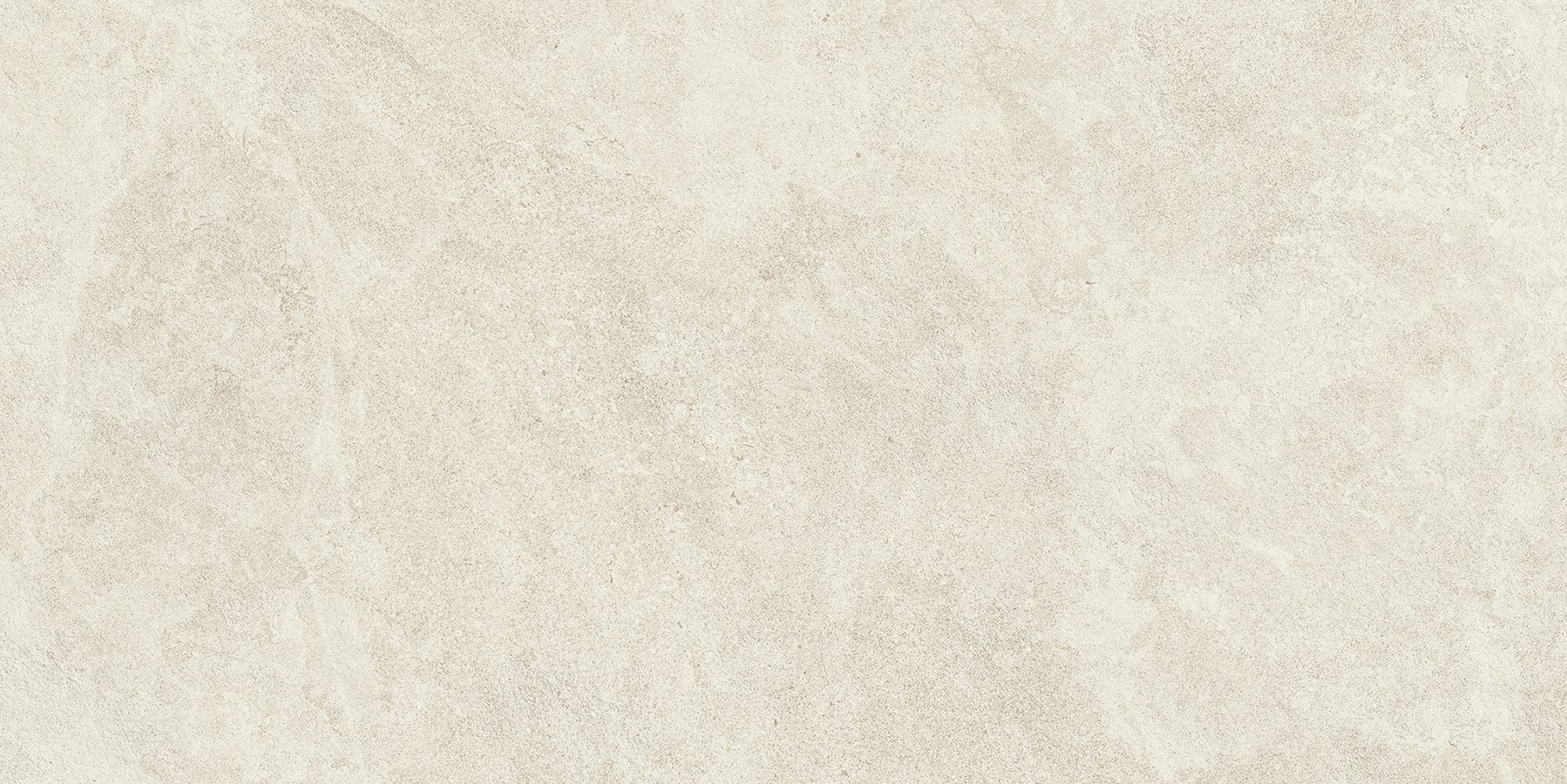 Gạch vân đá tự nhiên Vietceramic 60x120 612BIBO - Ảnh 2