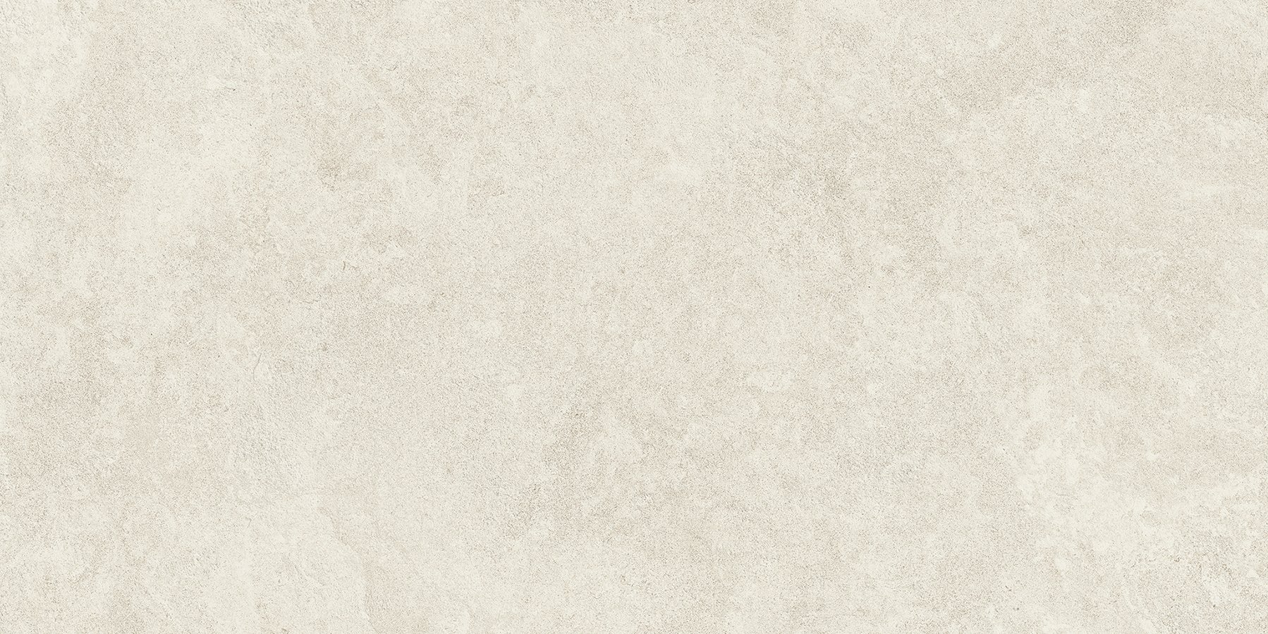 Gạch vân đá tự nhiên Vietceramic 60x120 612BIBO - Ảnh 5