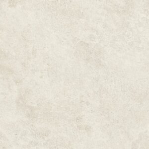 Gạch vân đá tự nhiên Vietceramic 60x120 612BIBO